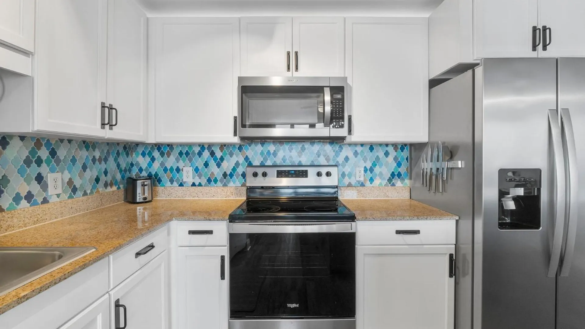 Laketown Wharf 1510 Panama City Beach Apartman